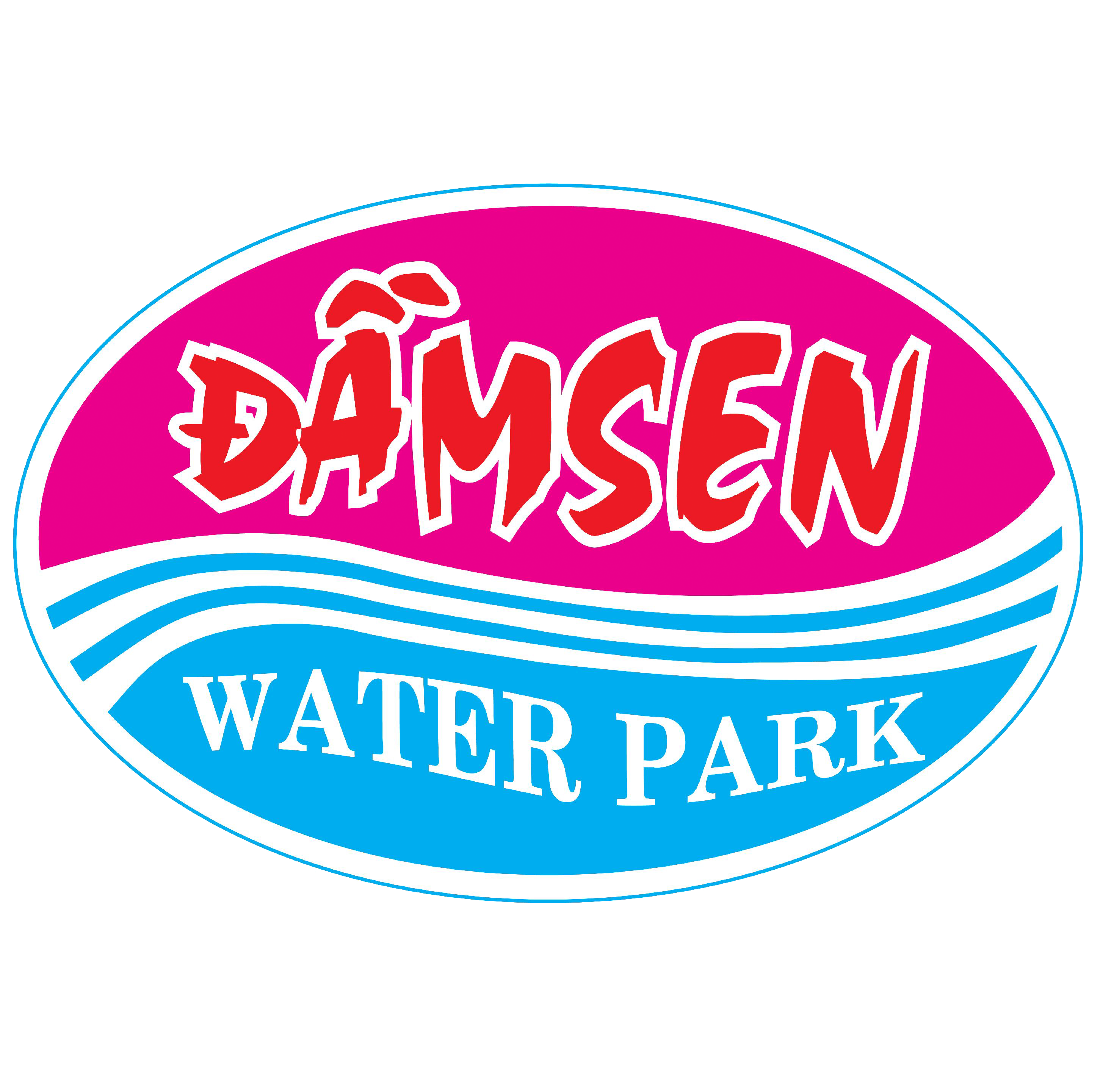 booking.damsenwaterpark.com.vn